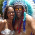 grand_kadooment-12