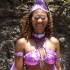 grand_kadooment-13