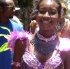 grand_kadooment-14