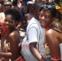 grand_kadooment-16