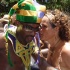 grand_kadooment-17