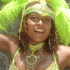 grand_kadooment-20