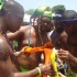 grand_kadooment-24