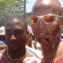 grand_kadooment-26