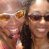 grand_kadooment-27