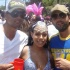 grand_kadooment-28