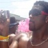 grand_kadooment-31