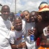 grand_kadooment-34