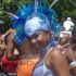 grand_kadooment-37