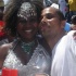 grand_kadooment-38