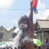 grand_kadooment-41