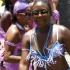kadooment_day-04