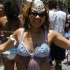 kadooment_day-06