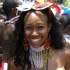 kadooment_day-16