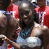 kadooment_day-33