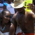 kadooment_day-36