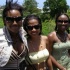 kadooment_day-39