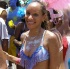 kadooment_day-40