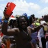 kadooment_day-47
