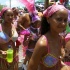 kadooment_day-56