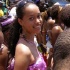 kadooment_day-62