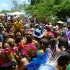 kadooment_day-64