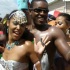 kadooment_day-80