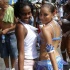 kadooment_day-90