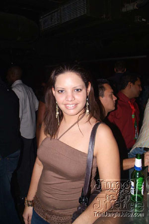 cuchi_la_la_2006-05