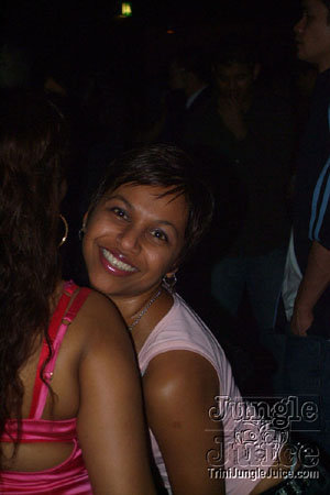 cuchi_la_la_2006-30