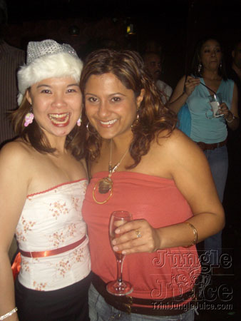cuchi_la_la_2006-44