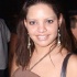 cuchi_la_la_2006-05