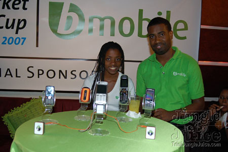 cwc_wi_2007_song_launch-01