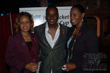 cwc_wi_2007_song_launch-02