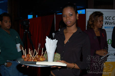 cwc_wi_2007_song_launch-03