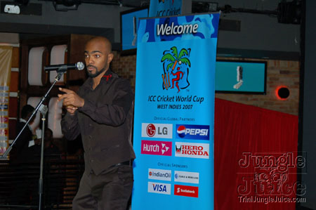 cwc_wi_2007_song_launch-04