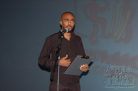 cwc_wi_2007_song_launch-05