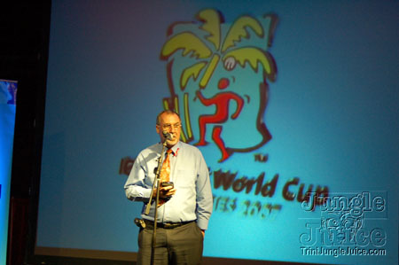 cwc_wi_2007_song_launch-06