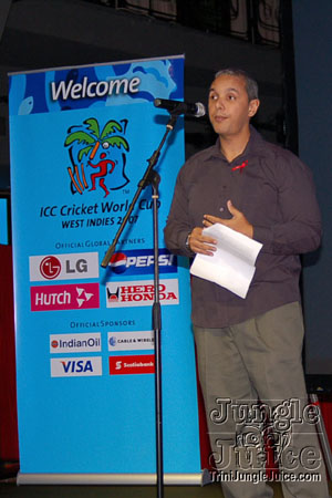 cwc_wi_2007_song_launch-07