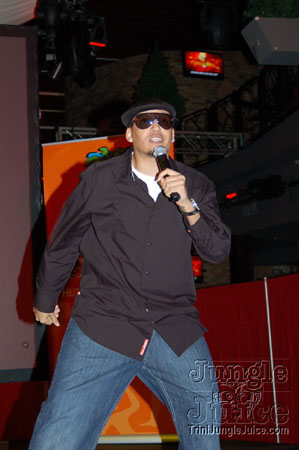 cwc_wi_2007_song_launch-08