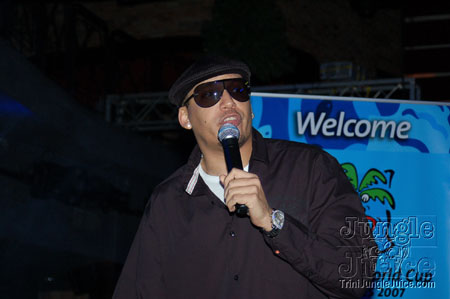 cwc_wi_2007_song_launch-09