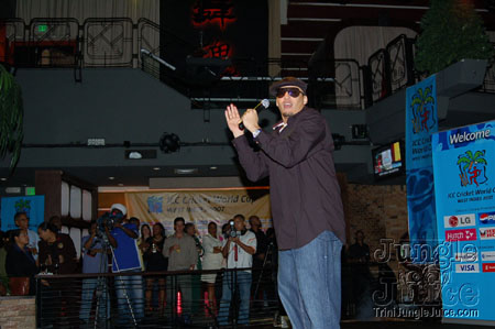 cwc_wi_2007_song_launch-10