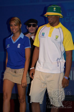 cwc_wi_2007_song_launch-15