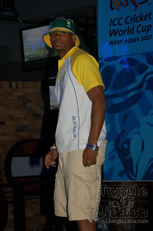 cwc_wi_2007_song_launch-17