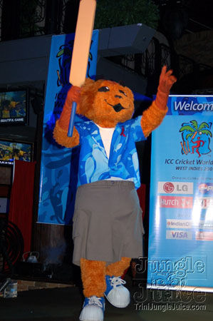 cwc_wi_2007_song_launch-21