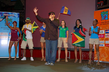 cwc_wi_2007_song_launch-23