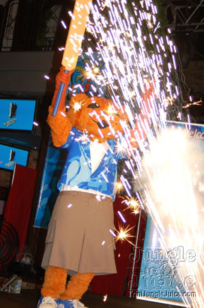 cwc_wi_2007_song_launch-24