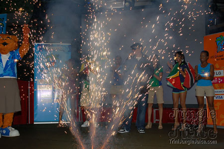 cwc_wi_2007_song_launch-25