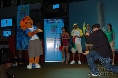 cwc_wi_2007_song_launch-26