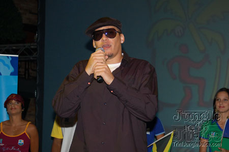 cwc_wi_2007_song_launch-27